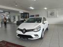 Thumbnail Renault Clio IV 900T Authentique 5-Door