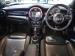 MINI Cooper S 5-Door automatic - Thumbnail 11