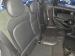 MINI Cooper S 5-Door automatic - Thumbnail 13