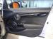 MINI Cooper S 5-Door automatic - Thumbnail 14