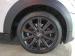 MINI Cooper S 5-Door automatic - Thumbnail 15