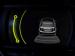 MINI Cooper S 5-Door automatic - Thumbnail 16