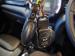 MINI Cooper S 5-Door automatic - Thumbnail 17