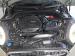 MINI Cooper S 5-Door automatic - Thumbnail 18