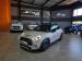 MINI Cooper S 5-Door automatic - Thumbnail 1