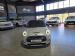 MINI Cooper S 5-Door automatic - Thumbnail 2