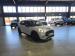 MINI Cooper S 5-Door automatic - Thumbnail 3