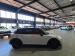 MINI Cooper S 5-Door automatic - Thumbnail 4