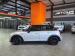 MINI Cooper S 5-Door automatic - Thumbnail 5