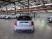 MINI Cooper S 5-Door automatic - Thumbnail 7