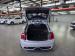 MINI Cooper S 5-Door automatic - Thumbnail 8