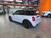 MINI Cooper S 5-Door automatic - Thumbnail 9