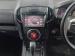 Isuzu D-Max 300 3.0TD double cab LX auto - Thumbnail 10