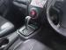 Isuzu D-Max 300 3.0TD double cab LX auto - Thumbnail 11