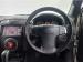 Isuzu D-Max 300 3.0TD double cab LX auto - Thumbnail 12