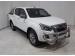 Isuzu D-Max 300 3.0TD double cab LX auto - Thumbnail 1