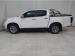 Isuzu D-Max 300 3.0TD double cab LX auto - Thumbnail 2