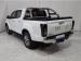 Isuzu D-Max 300 3.0TD double cab LX auto - Thumbnail 3