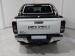 Isuzu D-Max 300 3.0TD double cab LX auto - Thumbnail 4