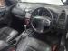 Isuzu D-Max 300 3.0TD double cab LX auto - Thumbnail 5