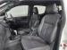 Isuzu D-Max 300 3.0TD double cab LX auto - Thumbnail 6