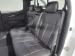 Isuzu D-Max 300 3.0TD double cab LX auto - Thumbnail 7