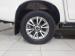 Isuzu D-Max 300 3.0TD double cab LX auto - Thumbnail 8