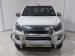 Isuzu D-Max 300 3.0TD double cab LX auto - Thumbnail 9