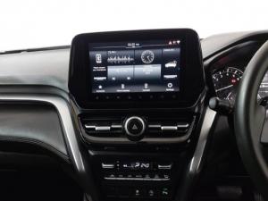 Suzuki Grand Vitara 1.5 Hybrid GLX AllGrip - Image 10