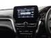 Suzuki Grand Vitara 1.5 Hybrid GLX AllGrip - Thumbnail 10