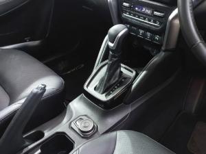 Suzuki Grand Vitara 1.5 Hybrid GLX AllGrip - Image 11