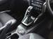 Suzuki Grand Vitara 1.5 Hybrid GLX AllGrip - Thumbnail 11