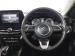 Suzuki Grand Vitara 1.5 Hybrid GLX AllGrip - Thumbnail 12