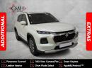 Thumbnail Suzuki Grand Vitara 1.5 Hybrid GLX AllGrip