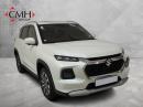 Thumbnail Suzuki Grand Vitara 1.5 Hybrid GLX AllGrip