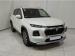 Suzuki Grand Vitara 1.5 Hybrid GLX AllGrip - Thumbnail 1