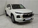 Thumbnail Suzuki Grand Vitara 1.5 Hybrid GLX AllGrip