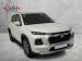 Suzuki Grand Vitara 1.5 Hybrid GLX AllGrip - Thumbnail 1