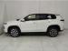 Suzuki Grand Vitara 1.5 Hybrid GLX AllGrip - Thumbnail 2