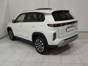 Suzuki Grand Vitara 1.5 Hybrid GLX AllGrip - Image 3