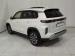 Suzuki Grand Vitara 1.5 Hybrid GLX AllGrip - Thumbnail 3