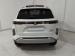 Suzuki Grand Vitara 1.5 Hybrid GLX AllGrip - Thumbnail 4