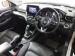 Suzuki Grand Vitara 1.5 Hybrid GLX AllGrip - Thumbnail 5