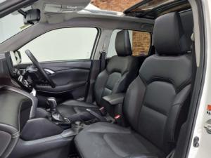 Suzuki Grand Vitara 1.5 Hybrid GLX AllGrip - Image 6