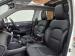 Suzuki Grand Vitara 1.5 Hybrid GLX AllGrip - Thumbnail 6