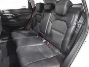 Suzuki Grand Vitara 1.5 Hybrid GLX AllGrip - Image 7