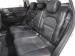 Suzuki Grand Vitara 1.5 Hybrid GLX AllGrip - Thumbnail 7