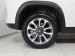 Suzuki Grand Vitara 1.5 Hybrid GLX AllGrip - Thumbnail 8