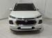 Suzuki Grand Vitara 1.5 Hybrid GLX AllGrip - Thumbnail 9