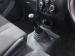 Isuzu D-Max Gen 6 250c single cab Fleetside - Thumbnail 10